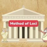 How to Memorize a Speech using the Method of Loci