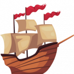 Spanish learning adventure awaits
