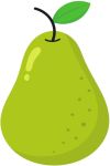 Pear