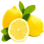 lemon