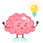 brain-champion brain champion